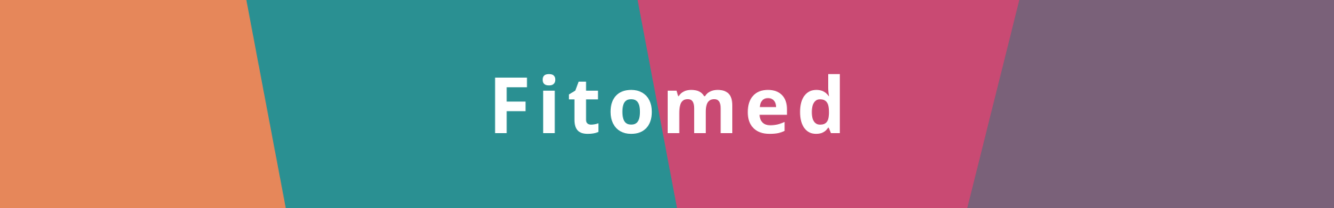 Nowość w Helfy - kosmetyki naturalne Alkemie