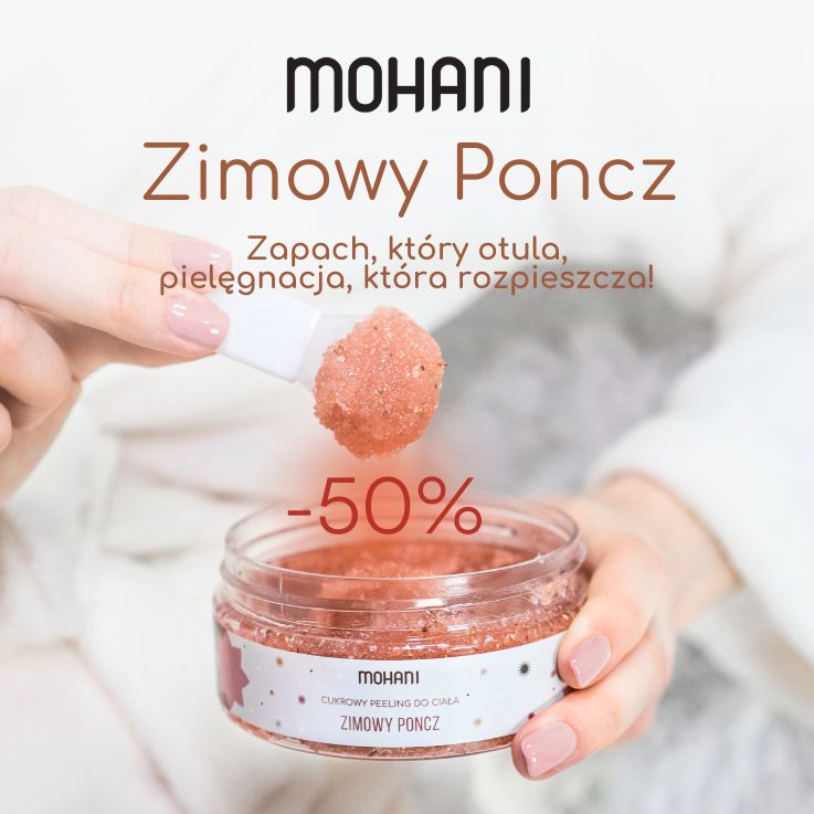 Zimowy poncz_04.2025