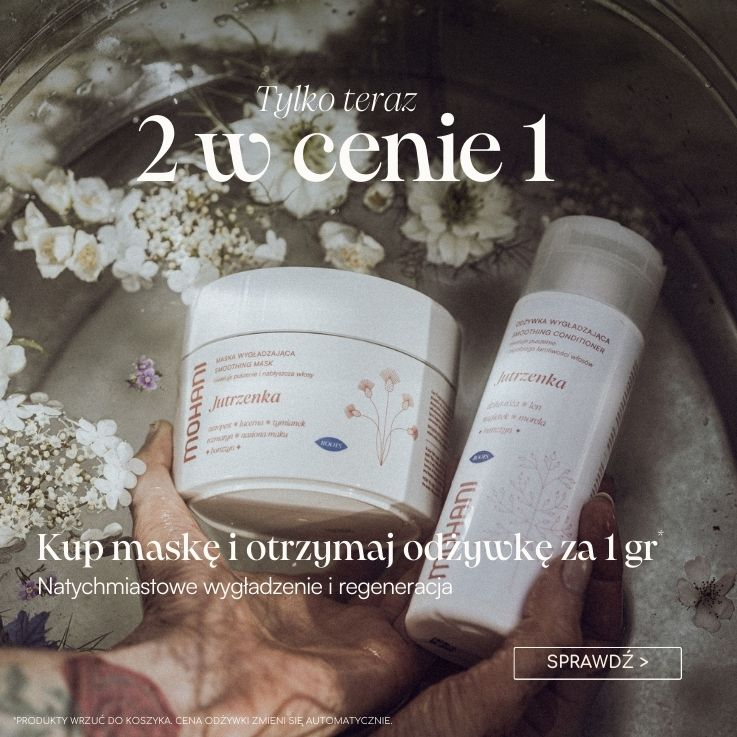 05.2025_maska+odżywka za 1gr