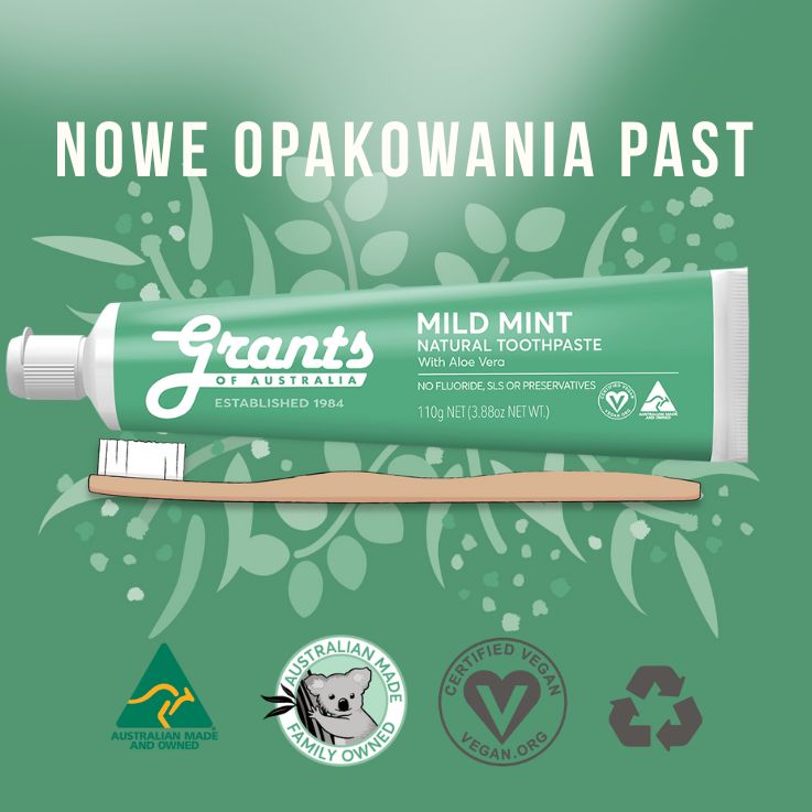 Grants of australia_NEW