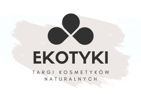 Świąteczne Ekotyki: 3... 2... 1... Start!