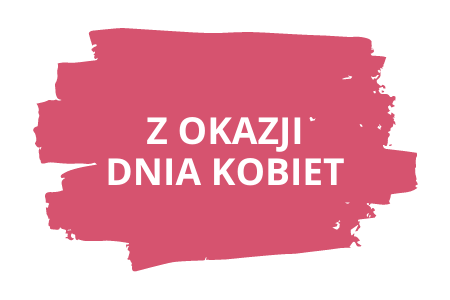 Róże na Dzień Kobiet [aktualne promocje]