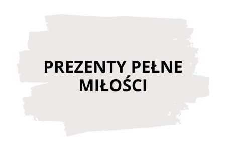 Walentynki - podaruj miłość [aktualne promocje]