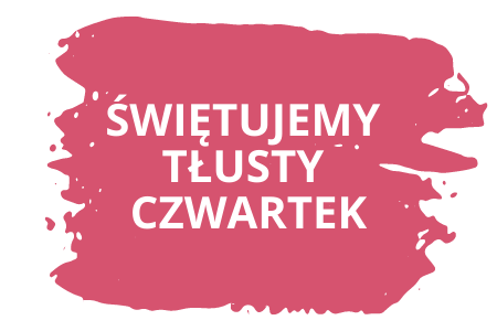 Słodkie kosmetyki na Tłusty Czwartek [aktualne promocje]