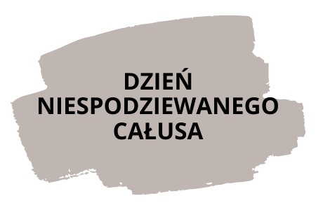 Niespodzianka od marki Crazy Rumors [aktualne promocje]
