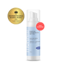 Serum z kompleksem ceramidów 5% i wit F3%