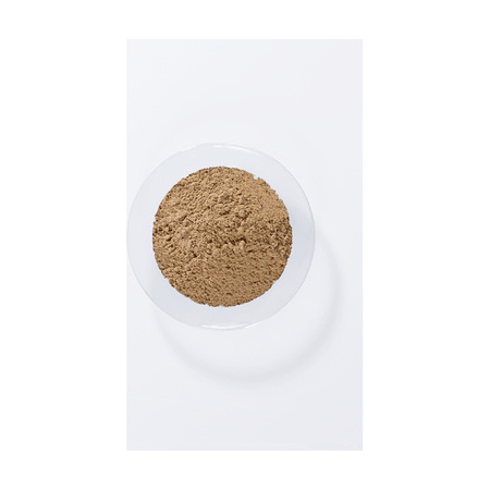 Khadi Szampon do włosów w proszku - 50 g | Oczyszczanie dla włosów wrażliwych