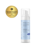 Serum Anti-Aging ze stabilizowanym retinalem 0,15%