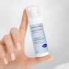 Serum Anti-Aging ze stabilizowanym retinalem 0,06%