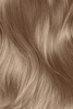 Henna Khadi Hair Color Berlin Blonde