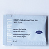 Saszetka-Serum z kompleksem ceramidów 5% zi wit F3