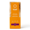Henna do włosów Khadi – Średni Blond