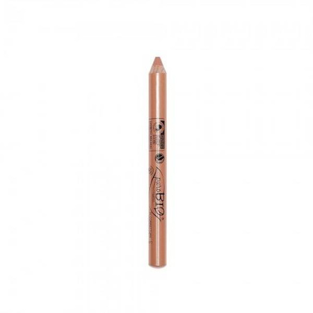 Korektor w kredce Corrective PuroBio - 32
