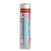 Naturalny balsam do ust Crazy Rumors - Peppermint Twist - 10+2 GRATIS
