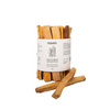 Palo Santo 100g