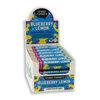 Naturalny balsam do ust Crazy Rumors – Blueberry Lemon - 10+2 GRATIS