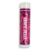 Naturalny balsam do ust Crazy Rumors - Grape Jelly