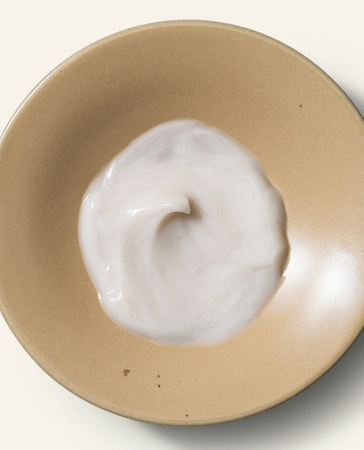 Khadi Ajurwedyjska odżywka naprawcza Rose Revolution - 30 ml