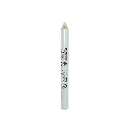 Korektor w kredce Corrective PuroBio - 31