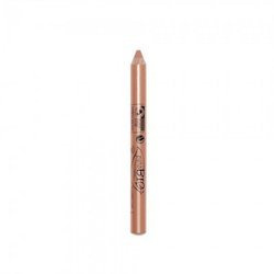 Korektor w kredce Corrective PuroBio - 32