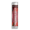 Naturalny balsam do ust Crazy Rumors – Choco Strawberry