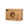 Mydło Aleppo BIO oliwkowo-laurowe 6% Mohani