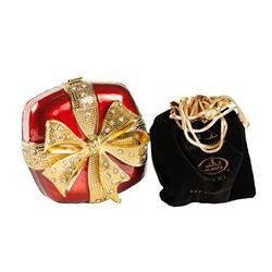 Arabska żywica zapachowa Al Rehab - Oud sultana