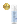 Serum Anti-Aging ze stabilizowanym retinalem 0,06%