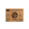 Mydło Aleppo BIO oliwkowo-laurowe 12% Mohani