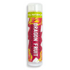 Naturalny balsam do ust Crazy Rumors - Dragon Fruit - 10+2 GRATIS