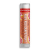 Naturalny balsam do ust Crazy Rumors – Ruby Red Grapefruit
