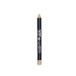 Korektor w kredce Concealer PuroBio - 19