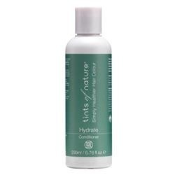 Nawilżająca odżywka do włosów Tints of Nature