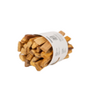 Palo Santo 100g