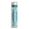 Naturalny balsam do ust Crazy Rumors – Au Naturale