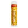 Naturalny balsam do ust Crazy Rumors  - Honeycomb