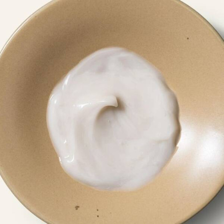 Khadi Odżywka Color Finish - 150 ml | Pielęgnacja Włosów Farbowanych