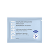 Saszetka - mleczna esencja tonizująca 2ml