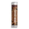 Naturalny balsam do ust Crazy Rumors - Coffee Bean