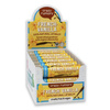 Naturalny balsam do ust Crazy Rumors – French Vanilla - 10+2 GRATIS