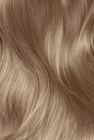 Henna Khadi Hair Color Berlin Blonde