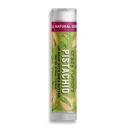 Naturalny balsam do ust Crazy Rumors – Pistachio