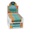 Naturalny balsam do ust Crazy Rumors – Orange Creamsicle - 10+2 GRATIS