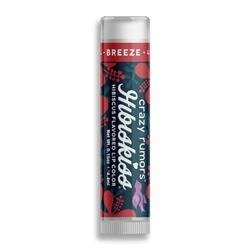 Koloryzujący balsam do ust Crazy Rumors - Breeze