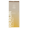 Henna Khadi Hair Color Berlin Blonde