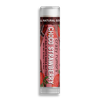 Naturalny balsam do ust Crazy Rumors – Choco Strawberry