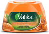 Vatika Krem do stylizacji włosów Aloes-Migdał 210ml