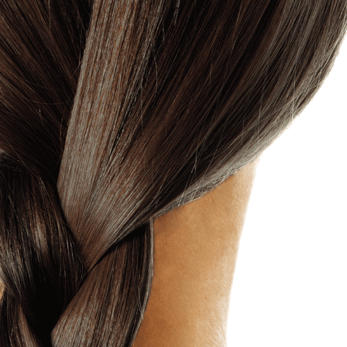 Henna do włosów Khadi – Ciemny Brąz