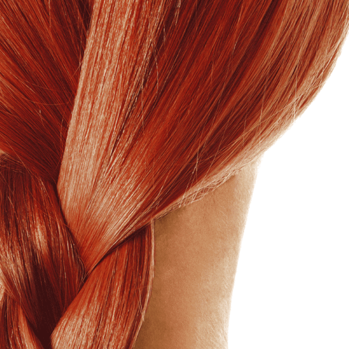 Henna do włosów Khadi – Naturalna Czerwona