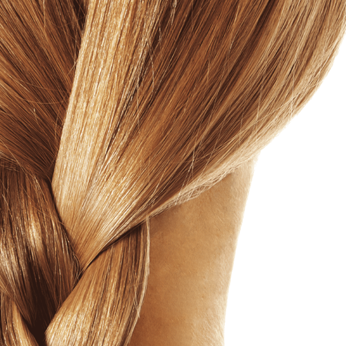 Henna do włosów Khadi – Słoneczny Blond